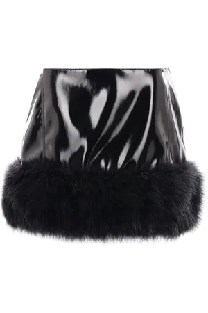 BLUMARINE High