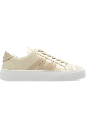 Moncler Monaco M lace