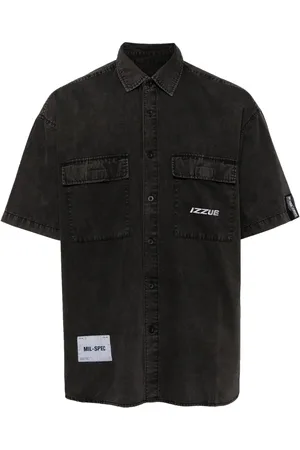 Izzue Cargo