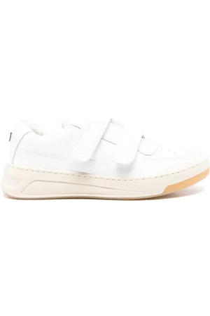 Acne Studios Logo