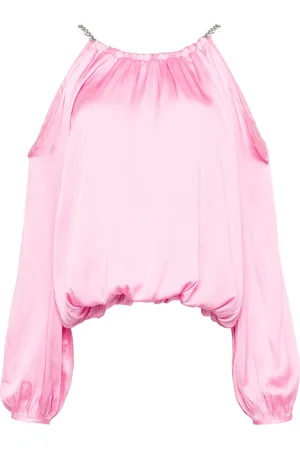 tout a coup Draped cold