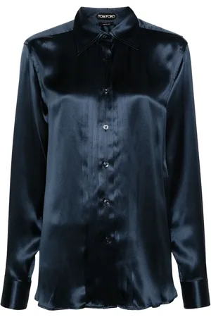 Tom Ford Pintuck