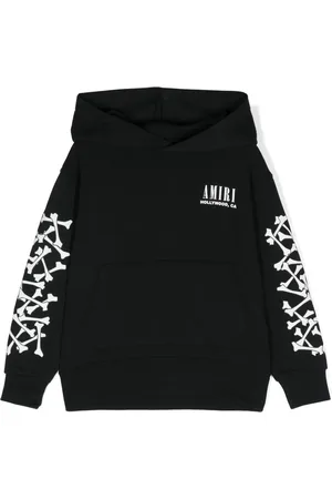 AMIRI Bones
