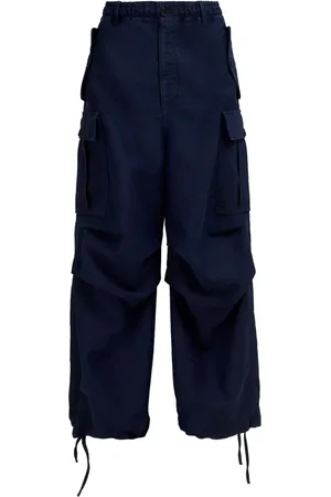 Marni Cargo