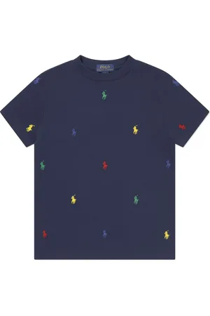 Ralph Lauren Polo Pony
