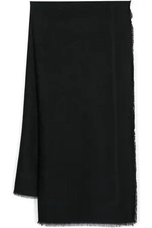 Elisabetta Franchi Logo