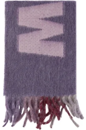 Marni Logo