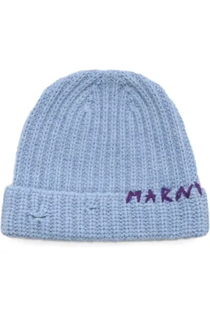 Marni Logo