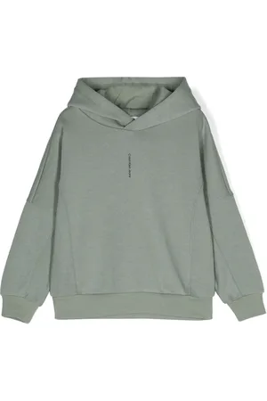 Calvin Klein Rubberised