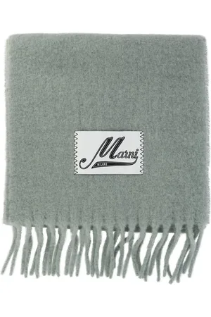Marni Logo