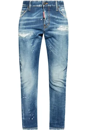 Dsquared2 Mid