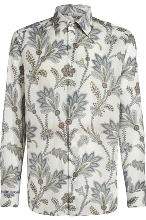 Etro Floral
