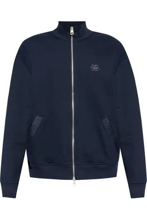 Etro Pegaso