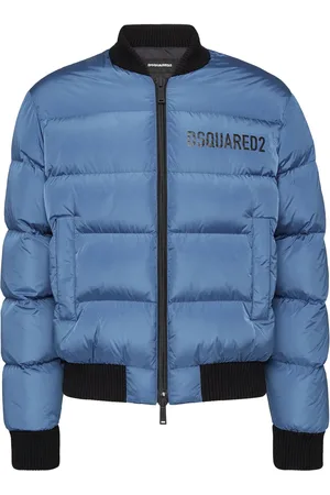 Dsquared2 Logo