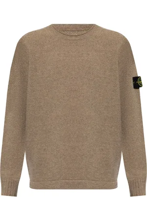 Stone Island Compass