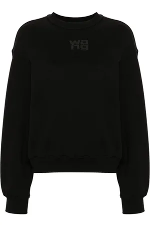 Alexander Wang Logo