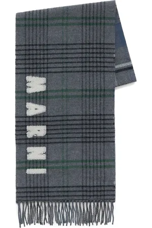 Marni Intarsia