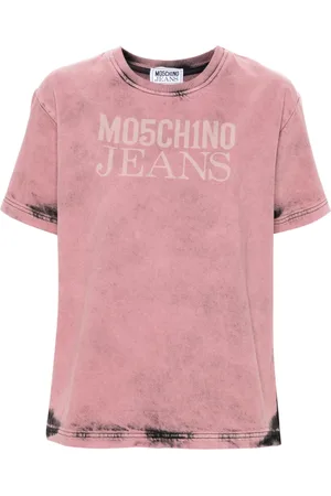 Moschino Logo