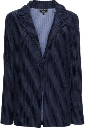 Giorgio Armani Pliss??