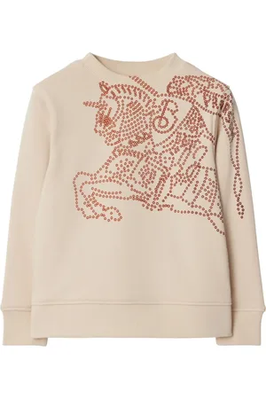 Burberry Logo