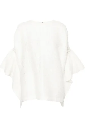 JUNYA WATANABE Flared