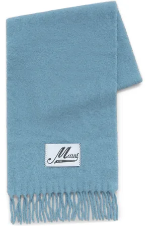 Marni Logo