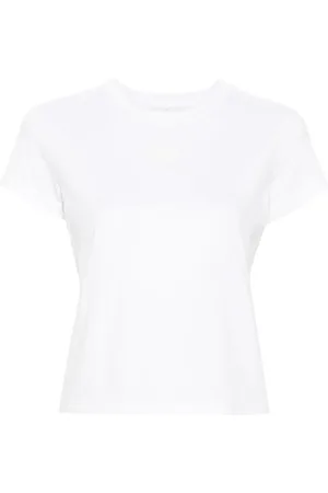 Alexander Wang Logo