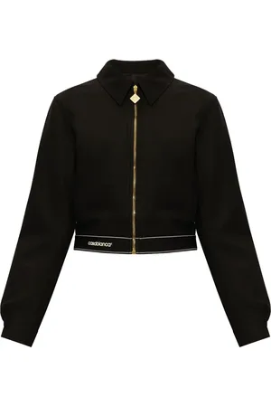 Casablanca Zip