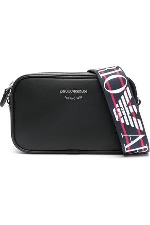 Emporio Armani Logo