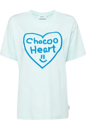 Chocoolate Graphic