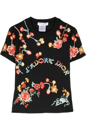 Dior Christian Dior Pre