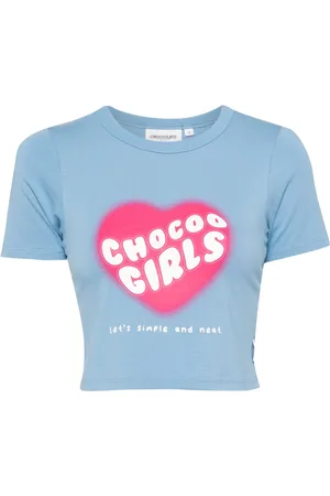 Chocoolate Graphic