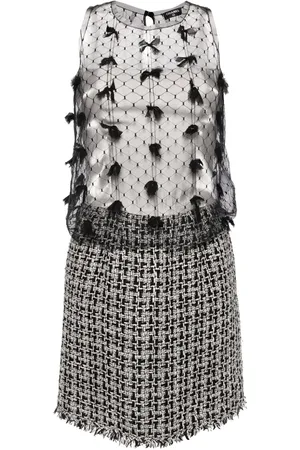 CHANEL CHANEL Pre