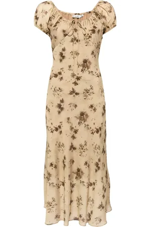 B+AB Floral