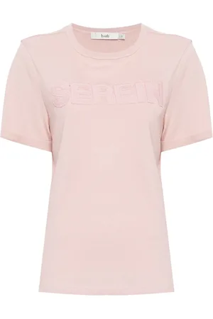 B+AB Serein cotton