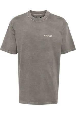 Izzue Logo