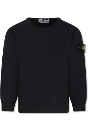 Stone Island Compass
