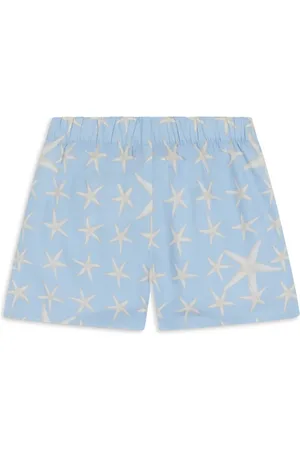 VERSACE Starfish