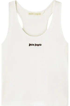Palm Angels Logo