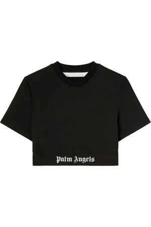 Palm Angels Logo
