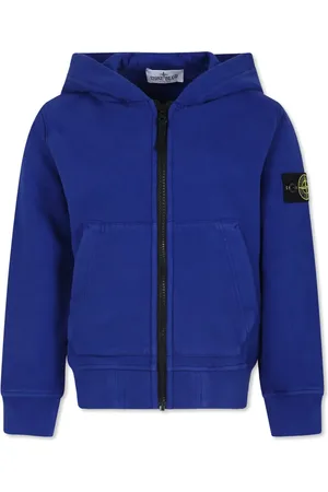 Stone Island Compass