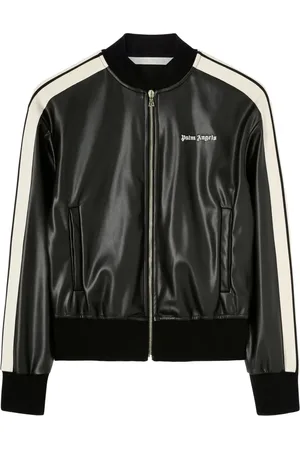Palm Angels Logo