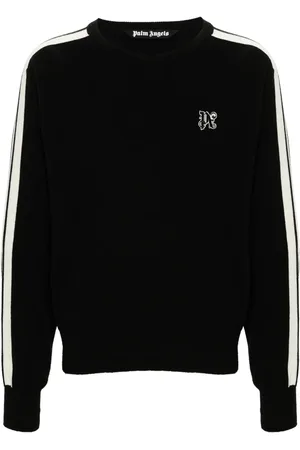 Palm Angels Monogram