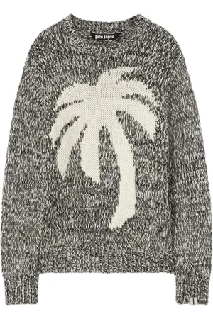 Palm Angels Palm m??lange