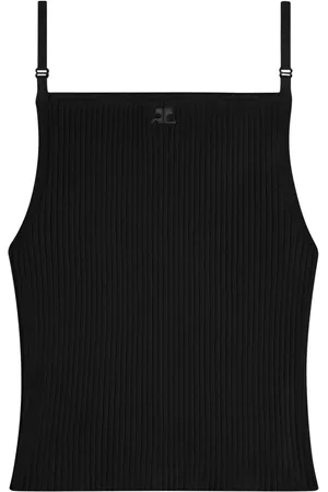 Courrèges Logo