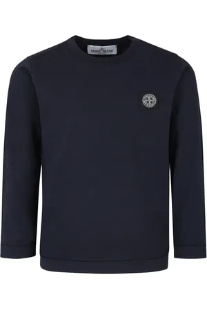 Stone Island Long