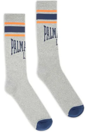 Palm Angels Logo