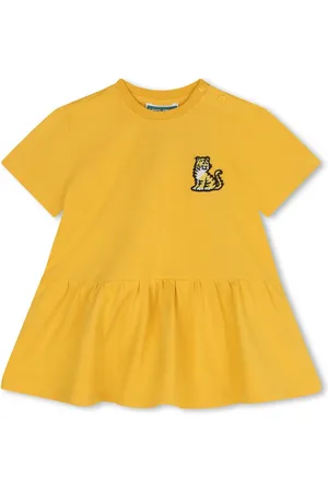 Kenzo Tiger
