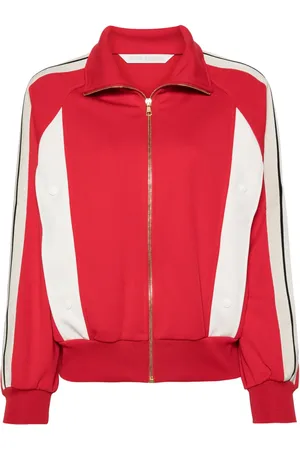 Palm Angels Stripe