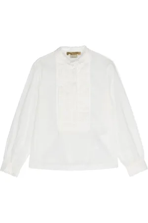 Stella McCartney Polka